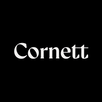 Cornett